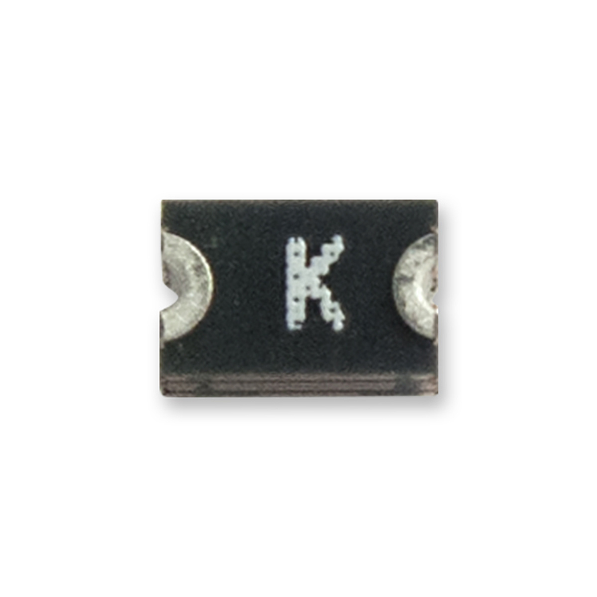 RF1694-000