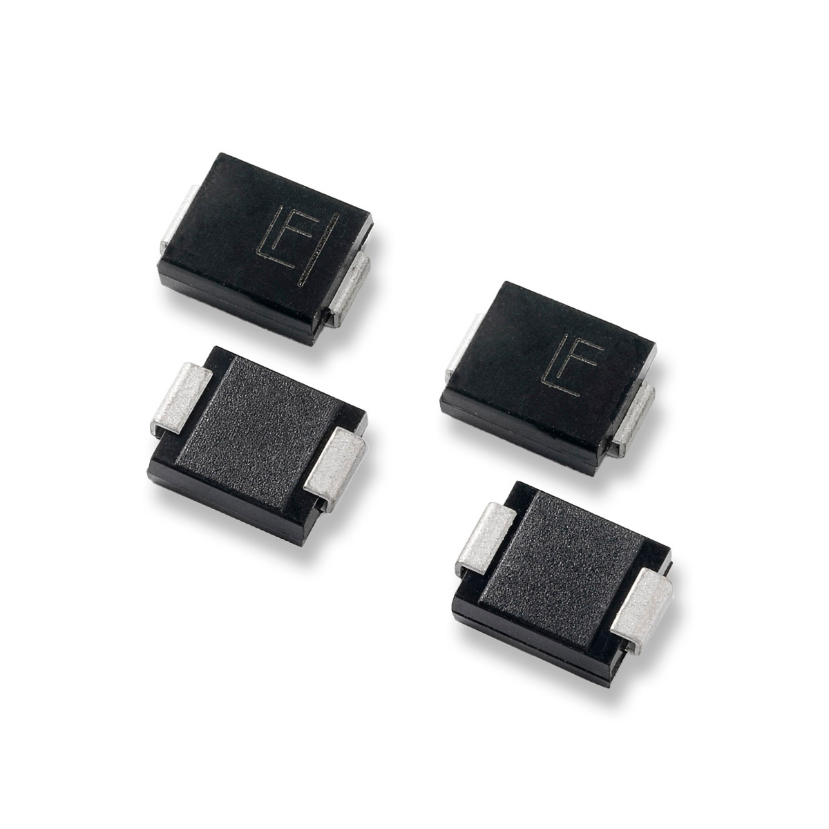 3.0SMCJ24A
