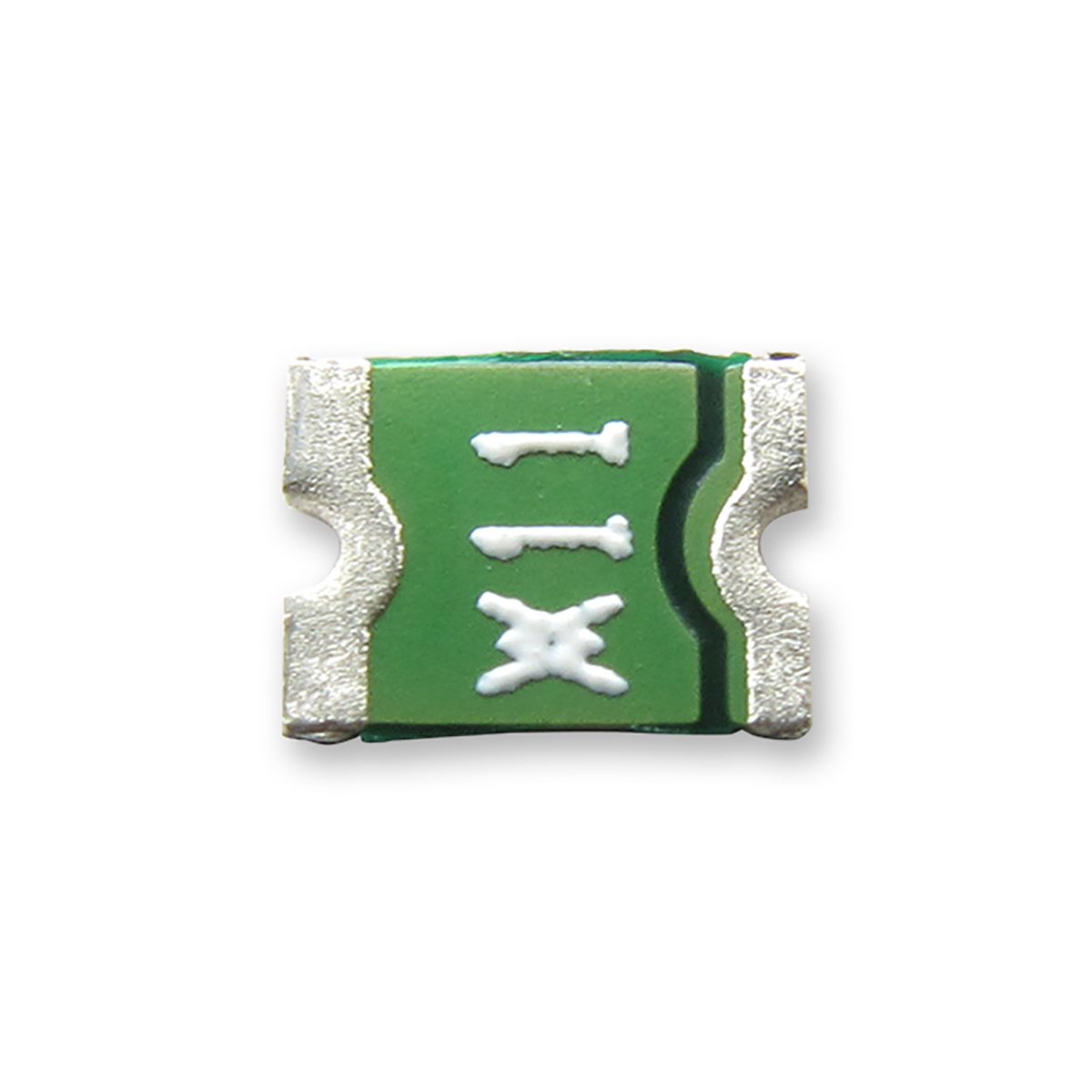 RF1355-000