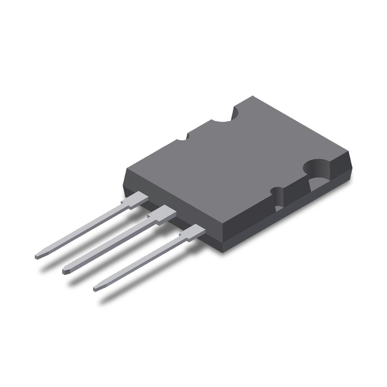 IXFB150N65X2
