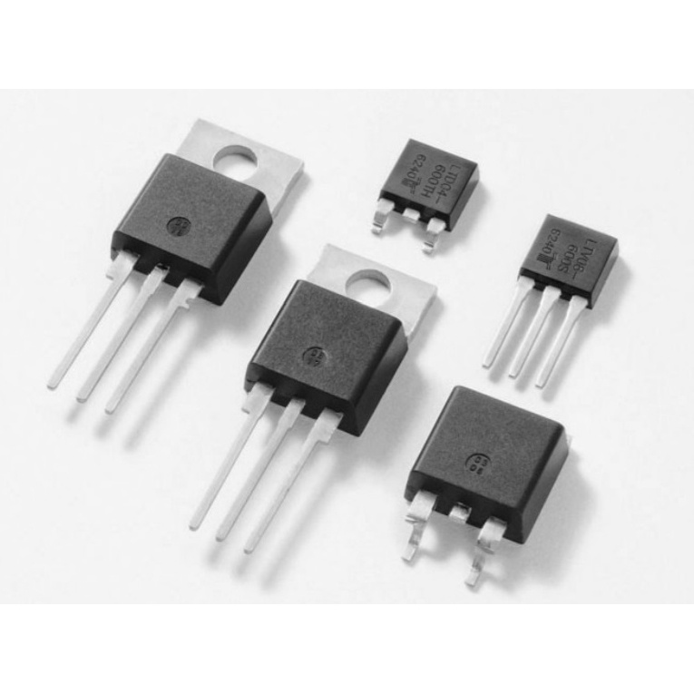 QJ8006L5TP