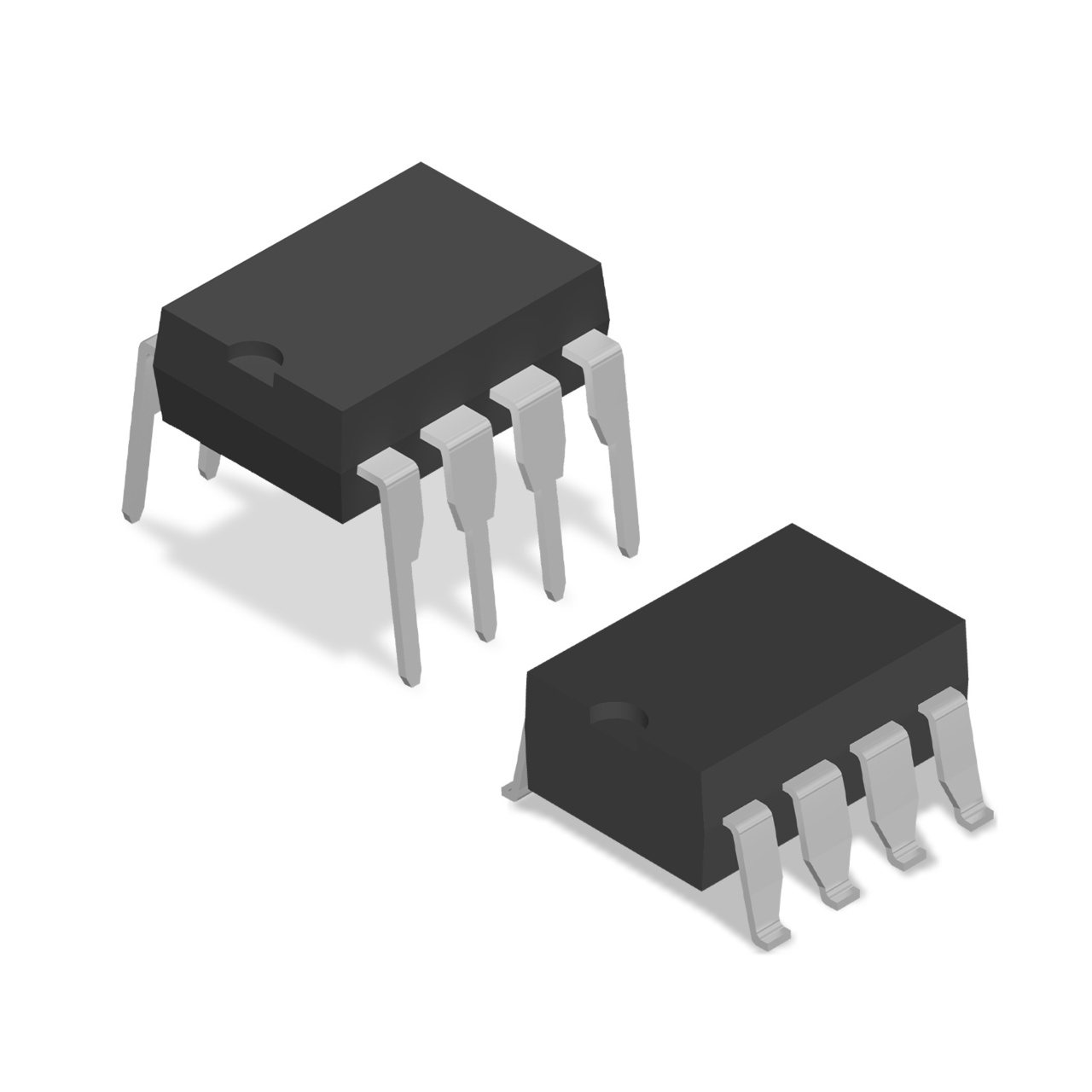 FDA217