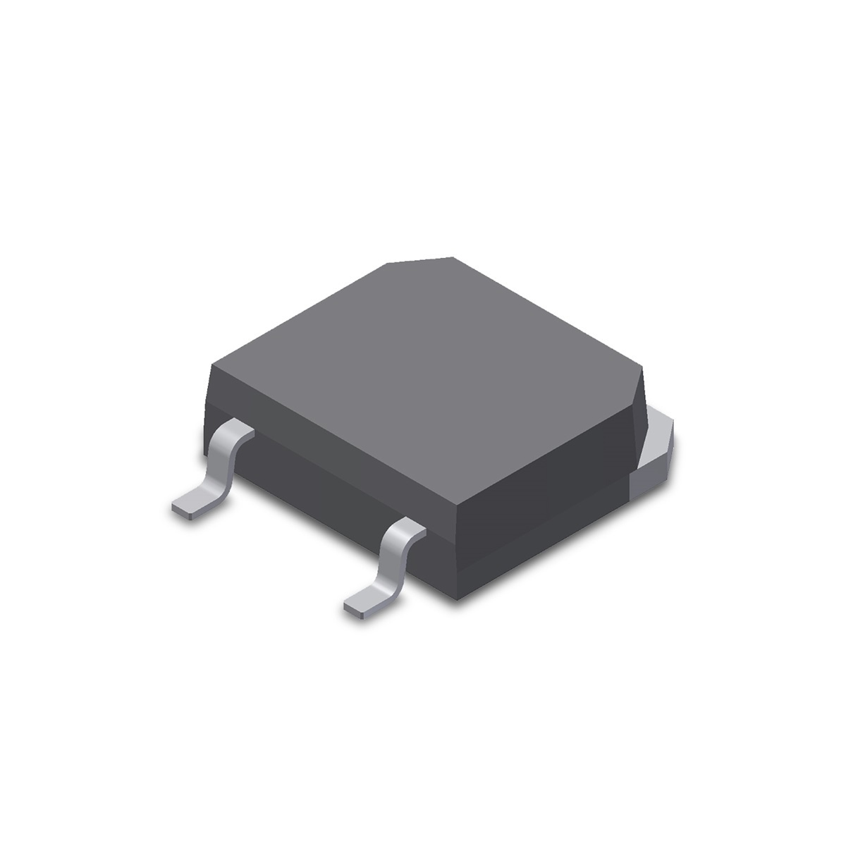 IXFT150N30X3HV