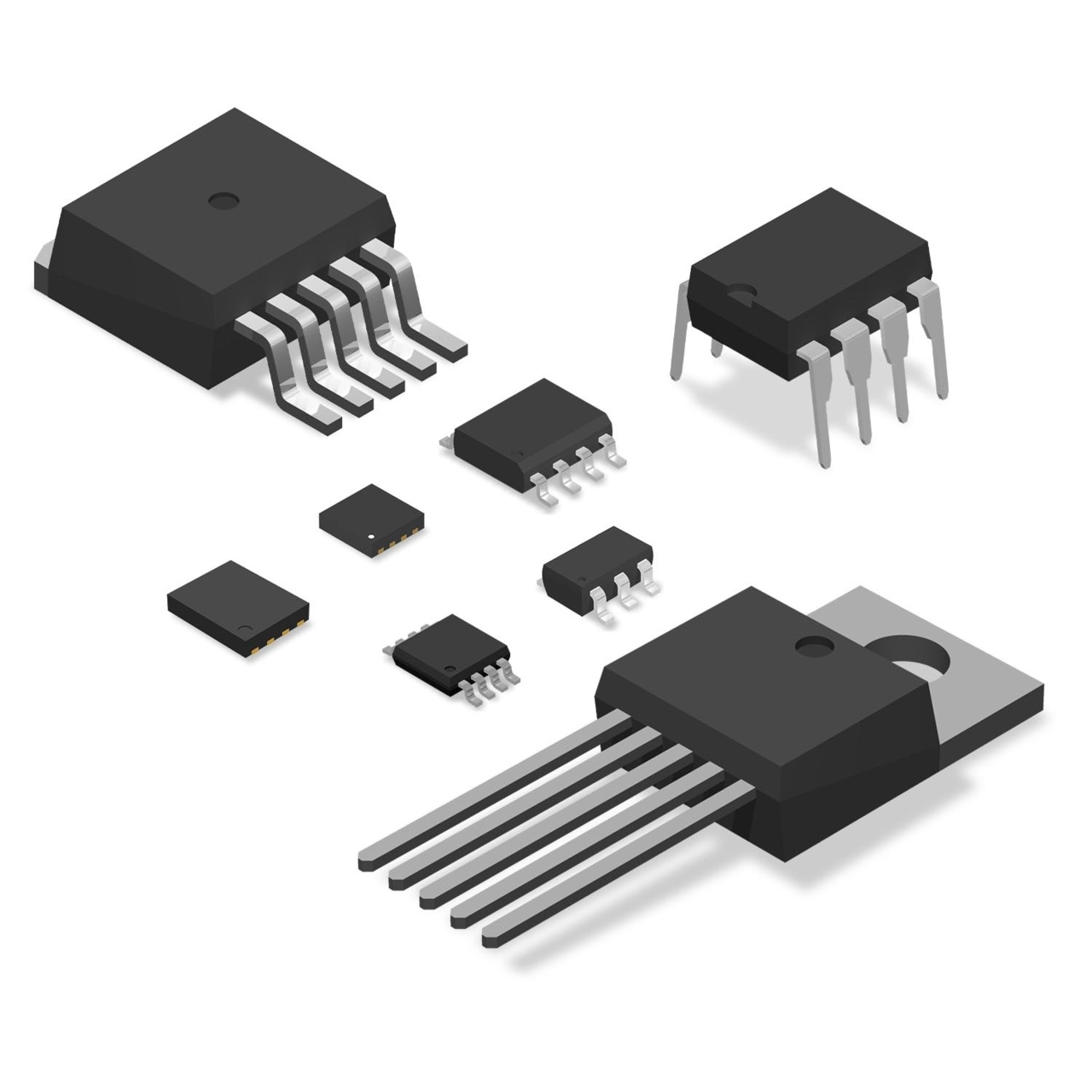 IXDN630MYI