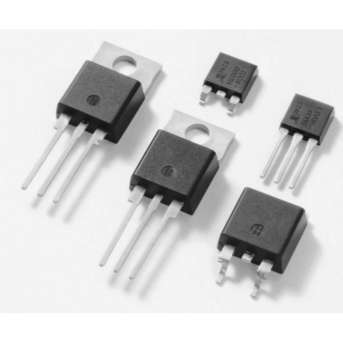QJ8008L5TP