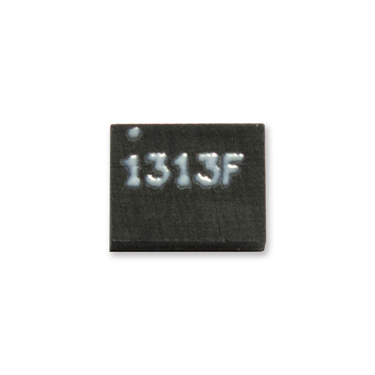 ZEN132V130A16YM