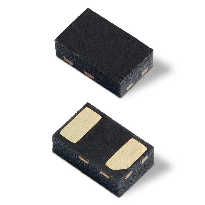 SP1103C-01UTG