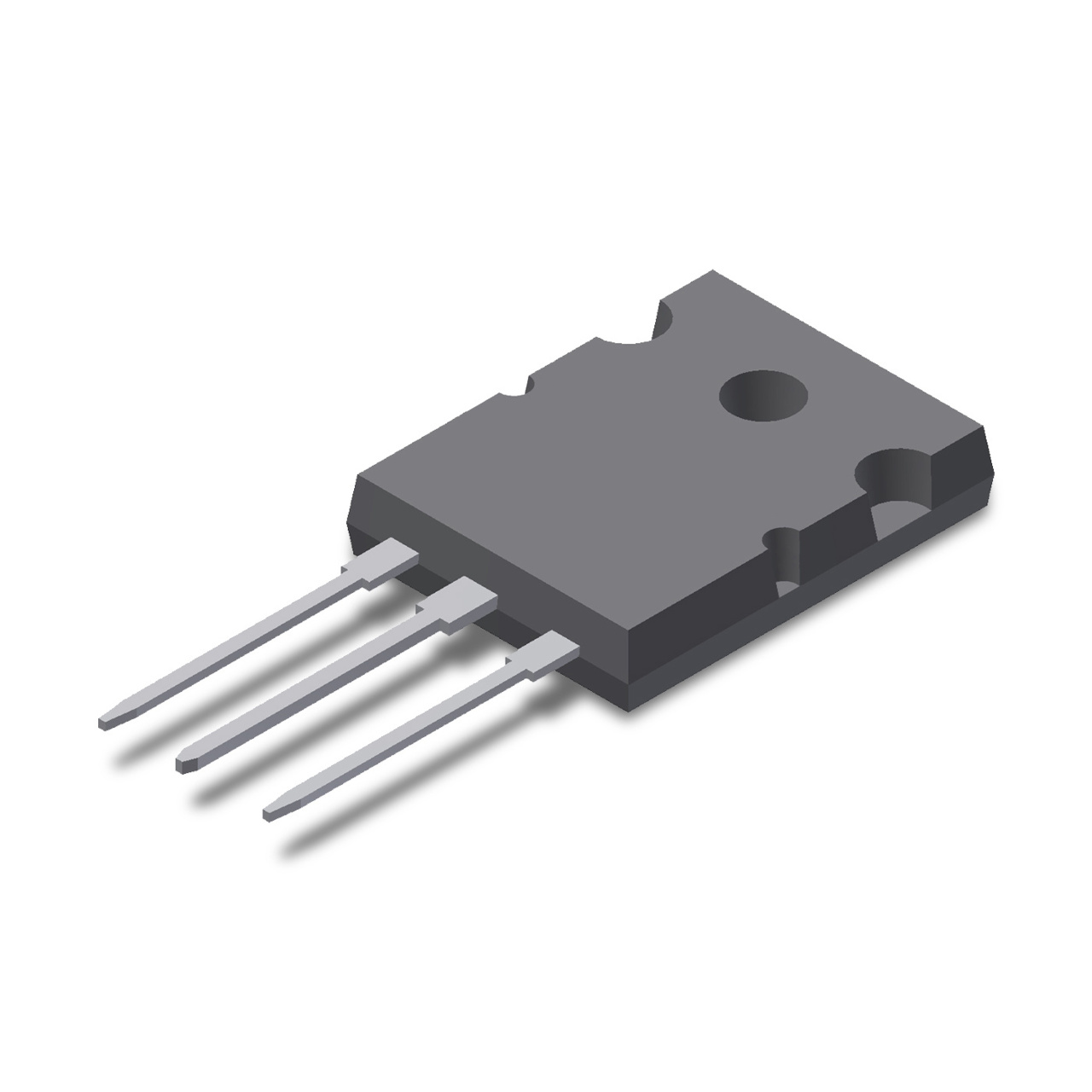 IXTK120P20T