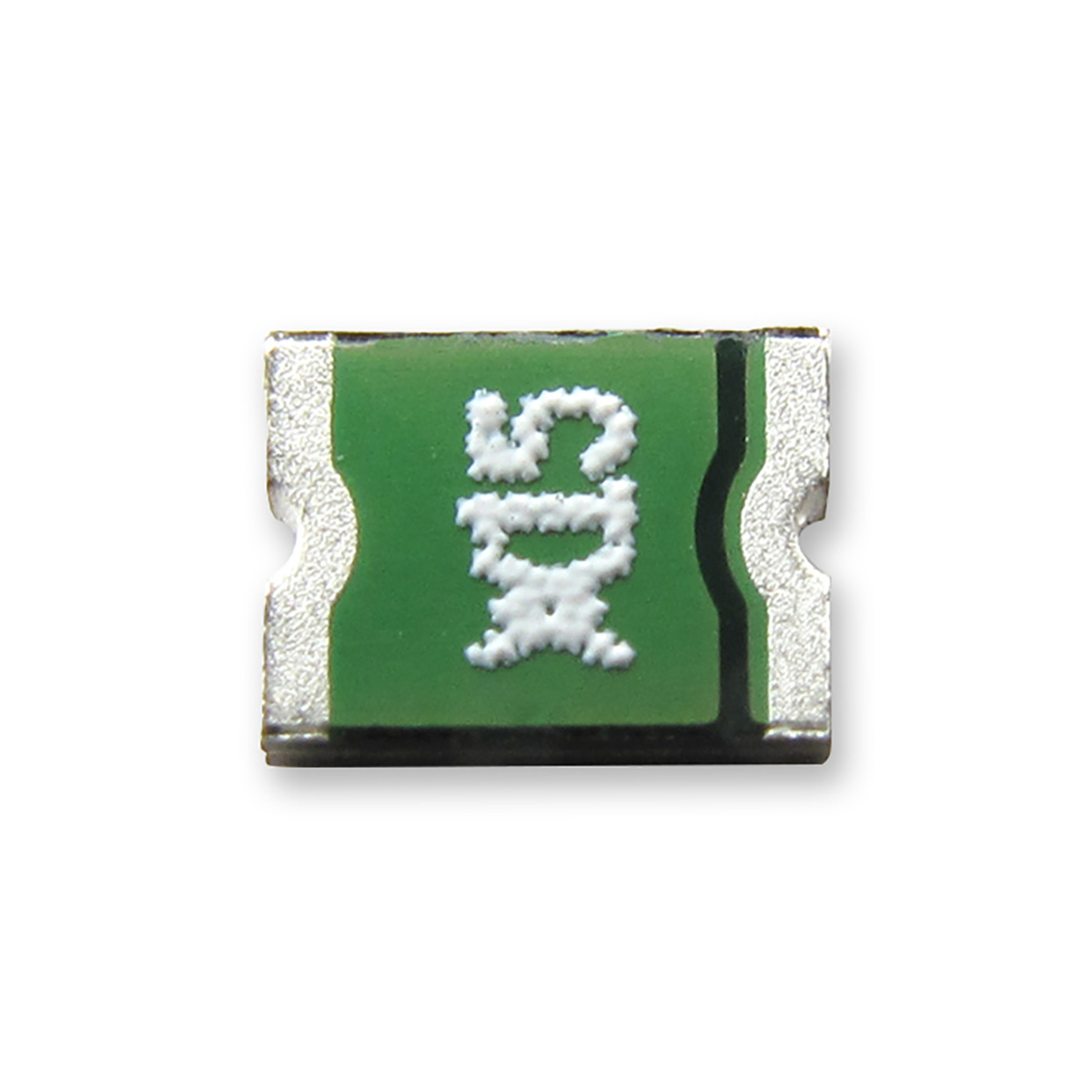 RF1437-000