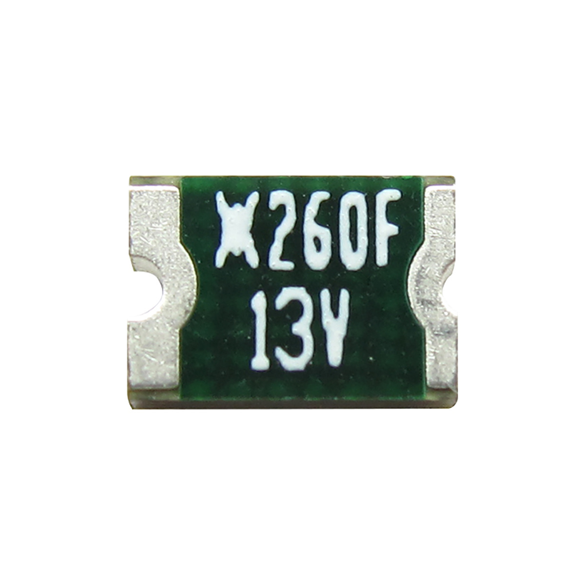 RF1185-000