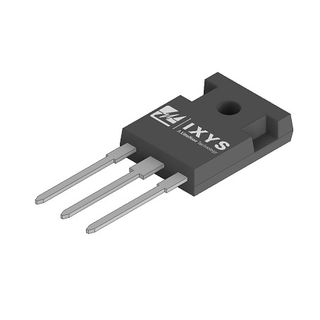 IXTH120N20X4