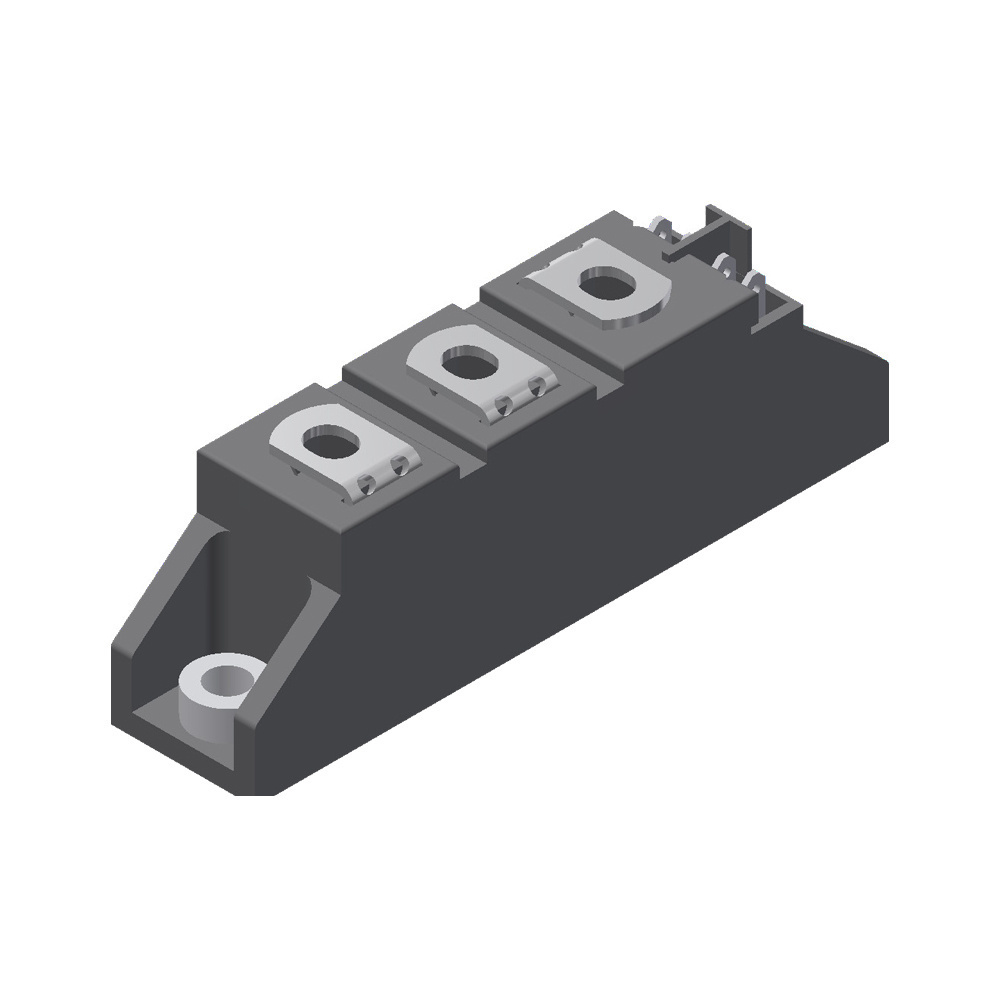 MCMA110P1800TA