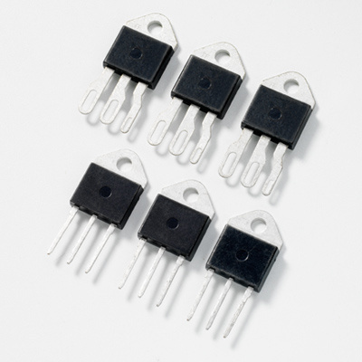 S8035KTP