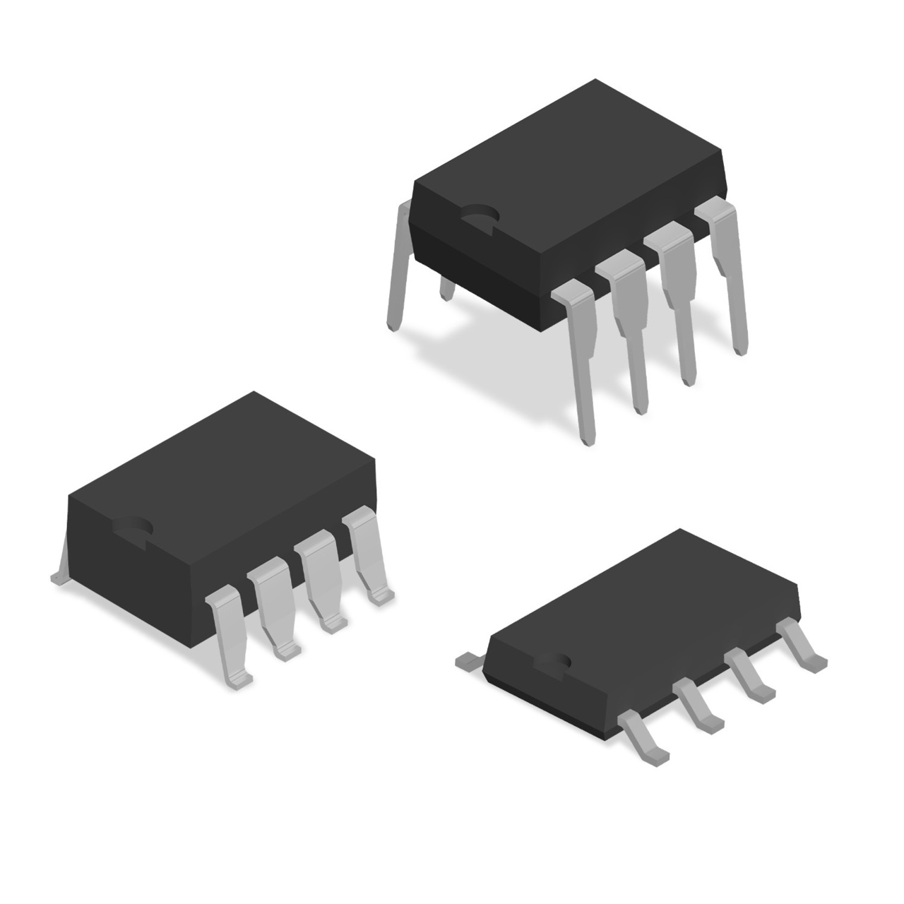LCC120
