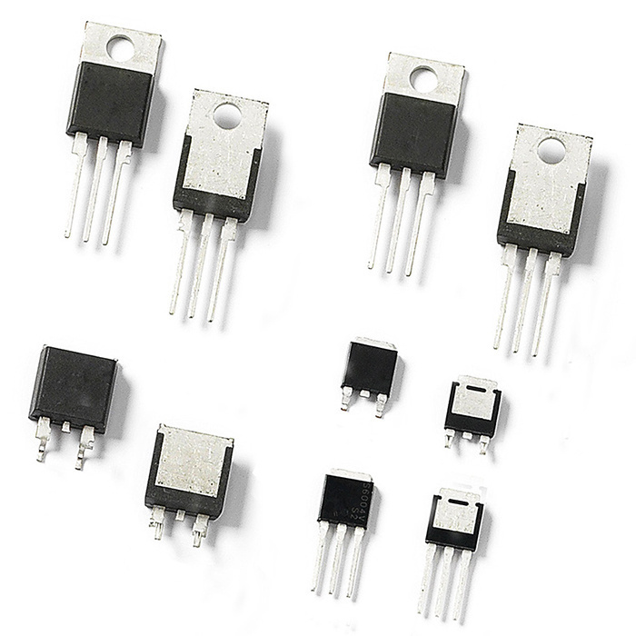 SJ6012DRP