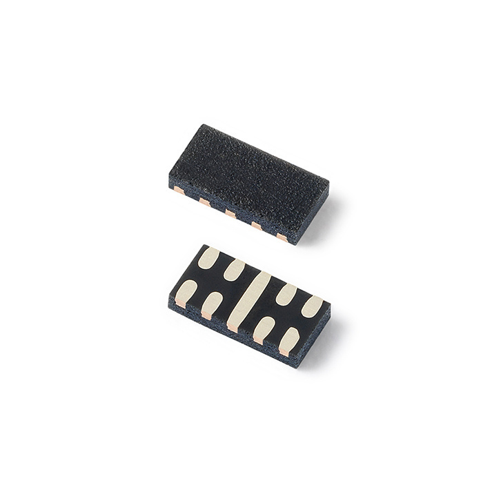 SP0544TUTG