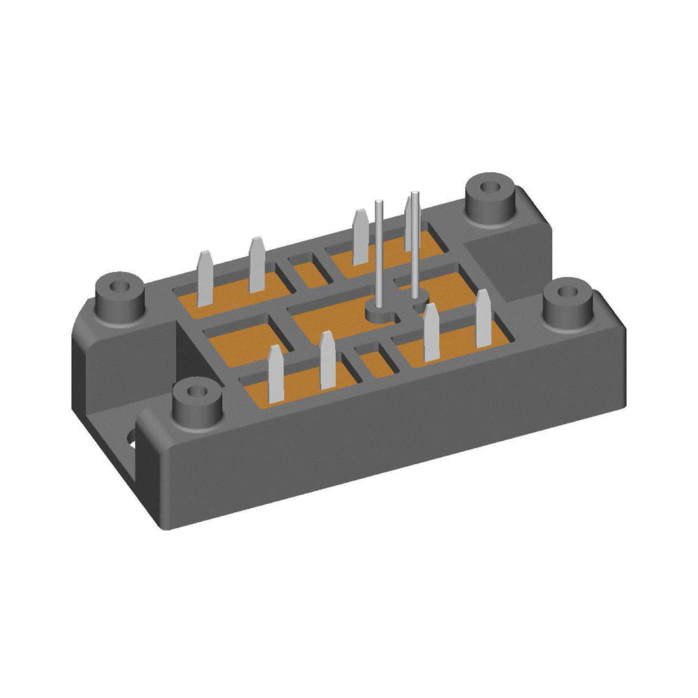 VUB72-16NOXT