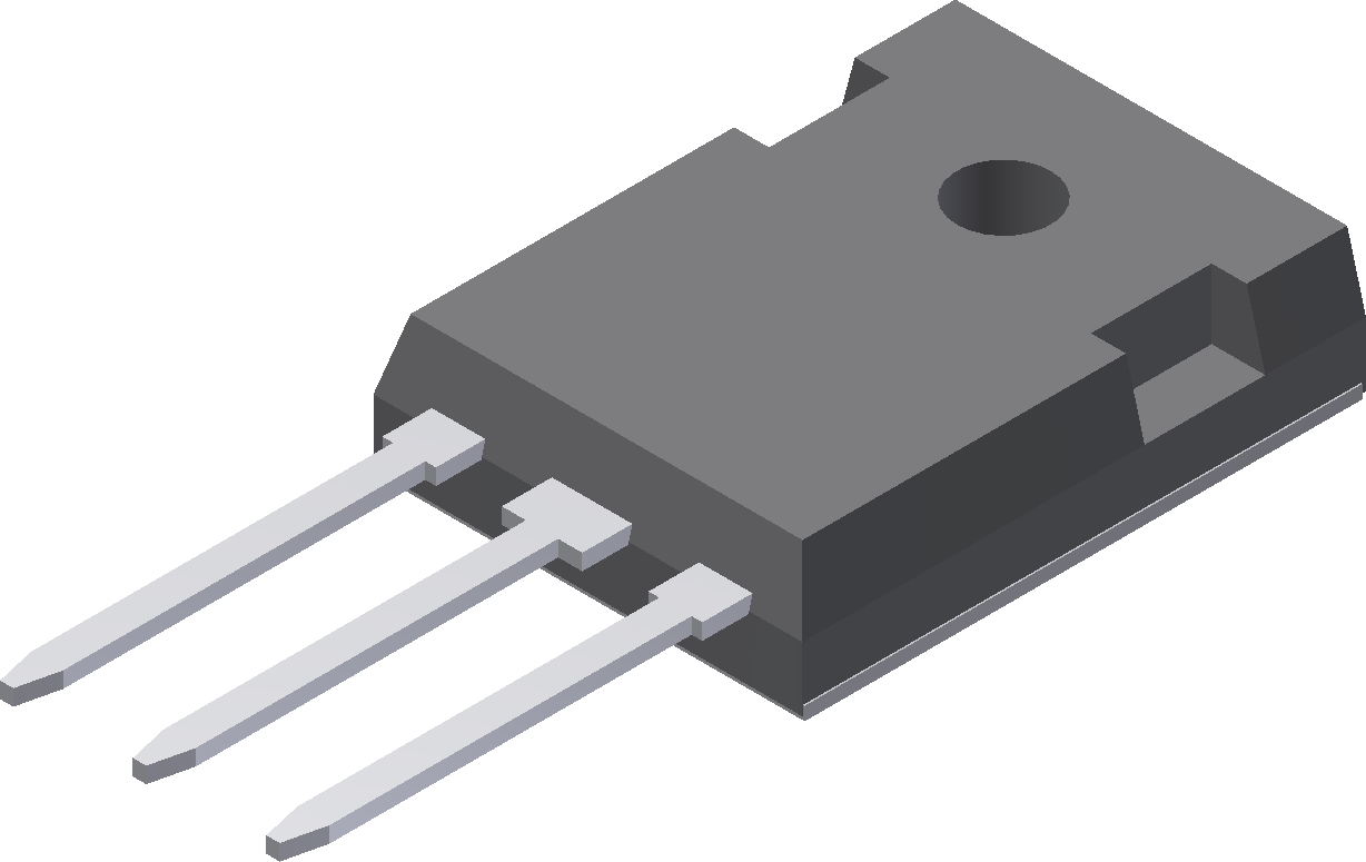 CS30-16IO1
