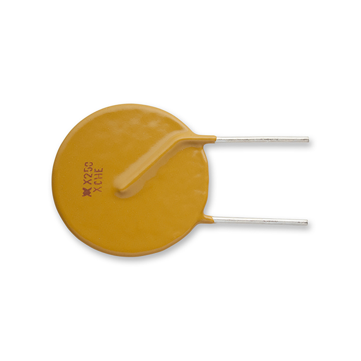 RF2649-000