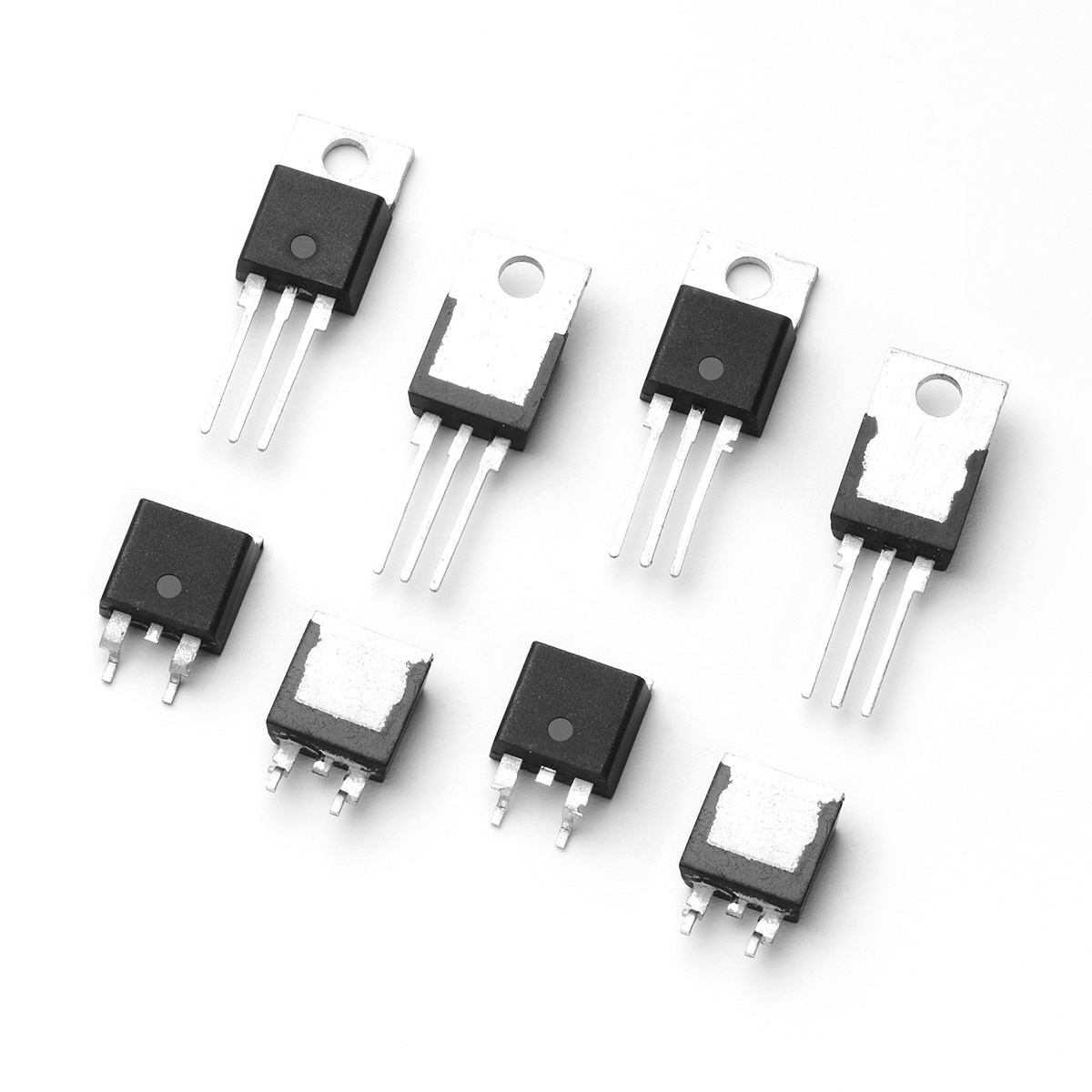 QJ8012LH5TP