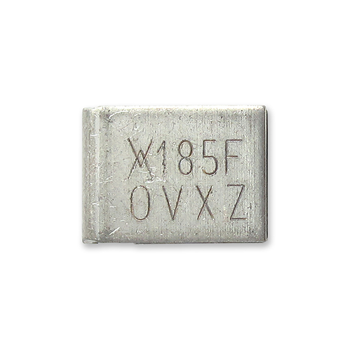 RF1238-000