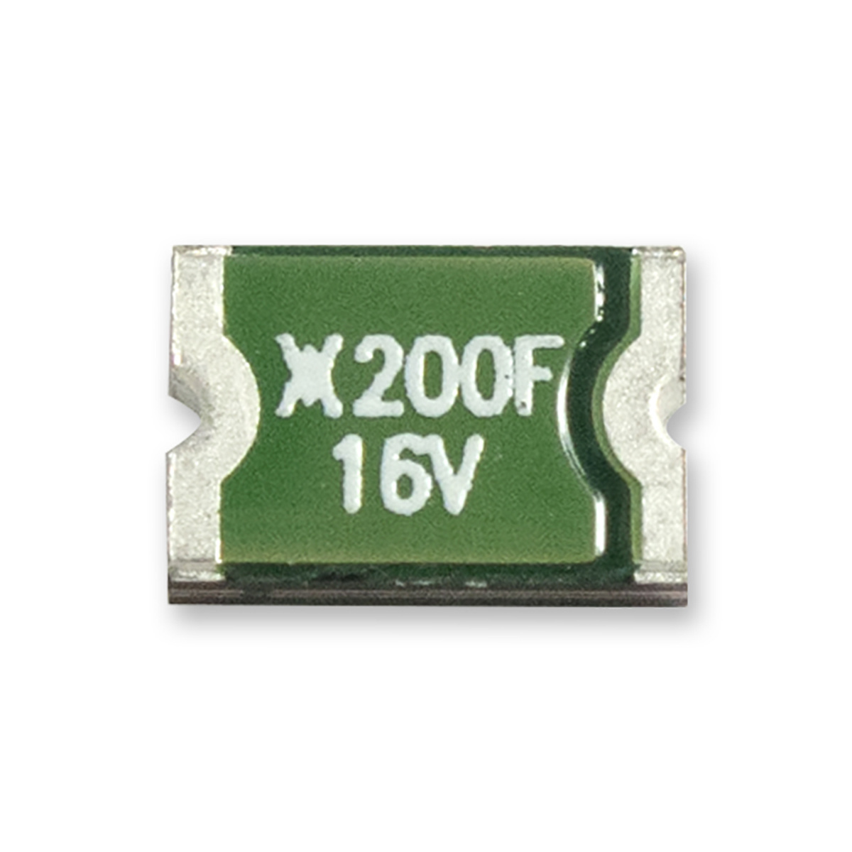 MINISMDC200F/16-2/RF3101-000