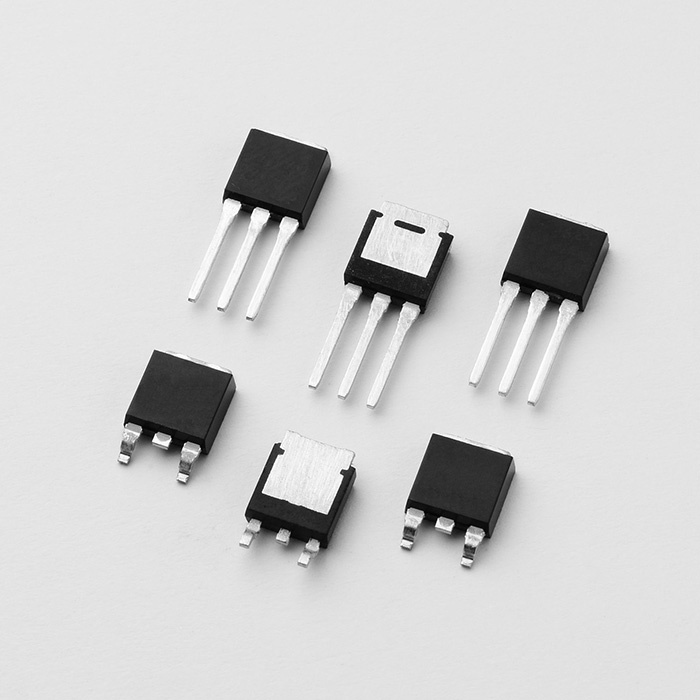 QJ6004D3TP