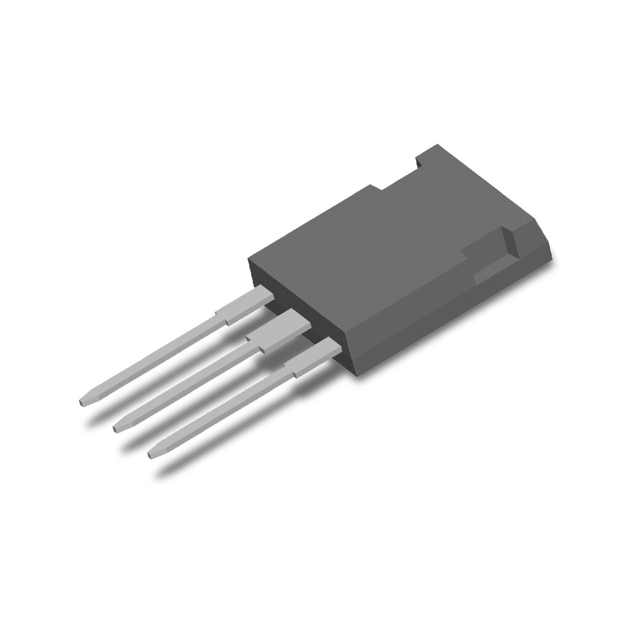 IXYX50N170C