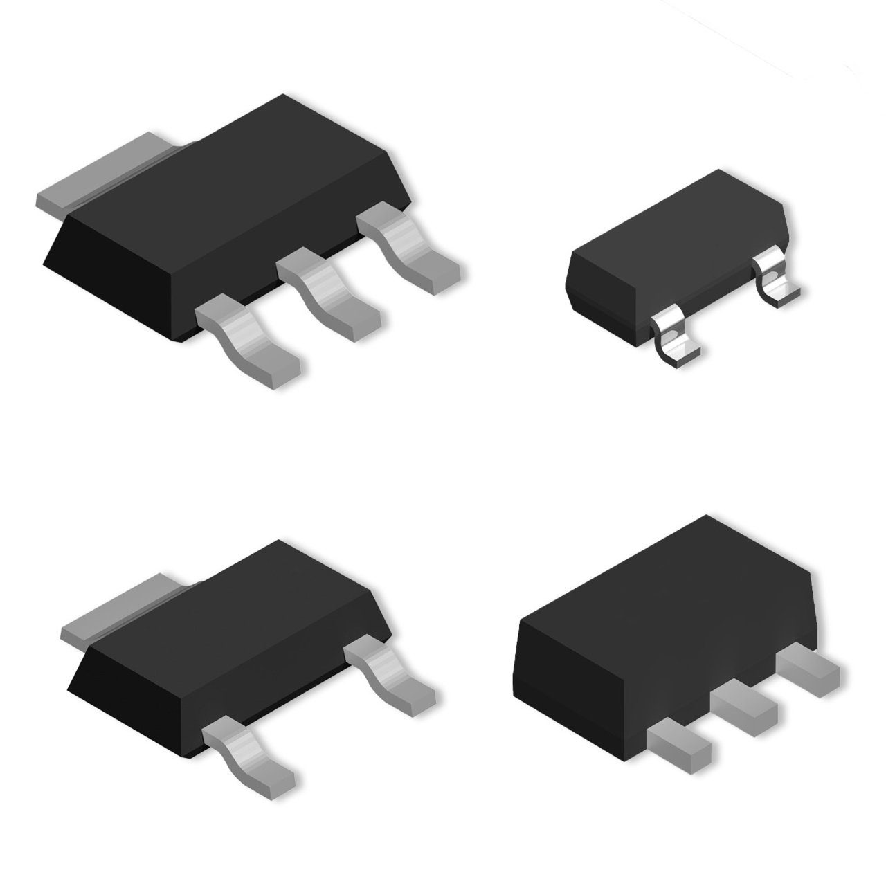 CPC3701CTR