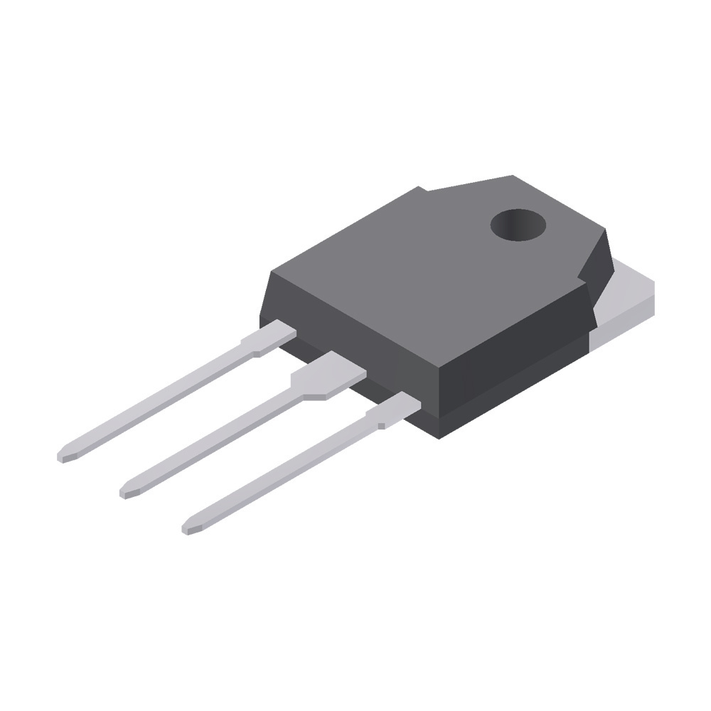 DPG120C300QB