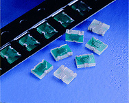 PGB102ST23WRHF