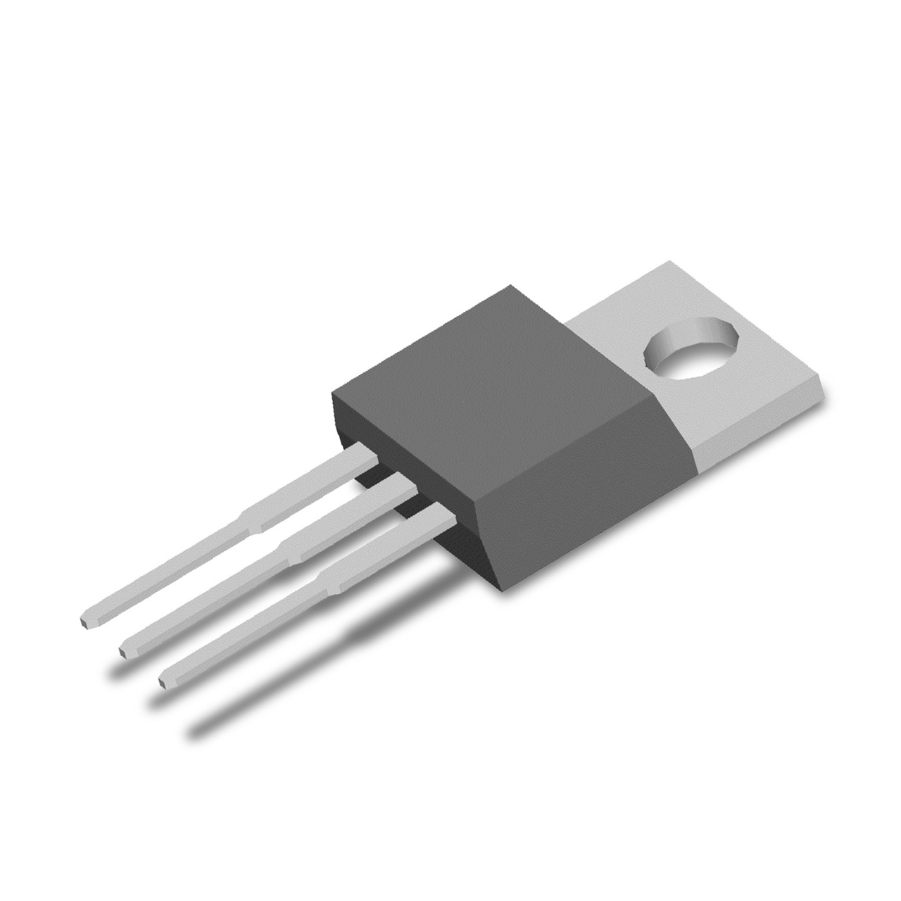 IXYP50N65C3