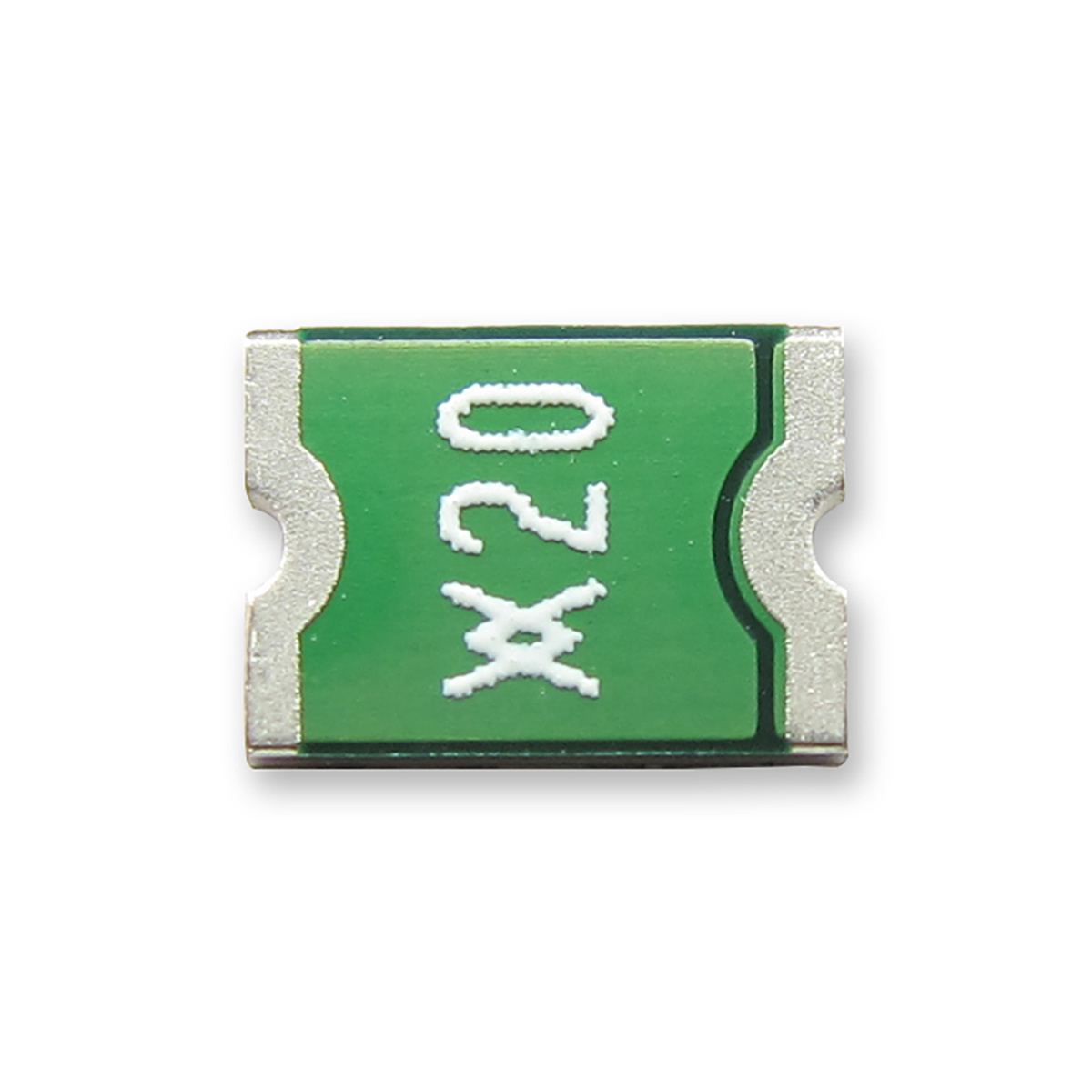 RF1410-000