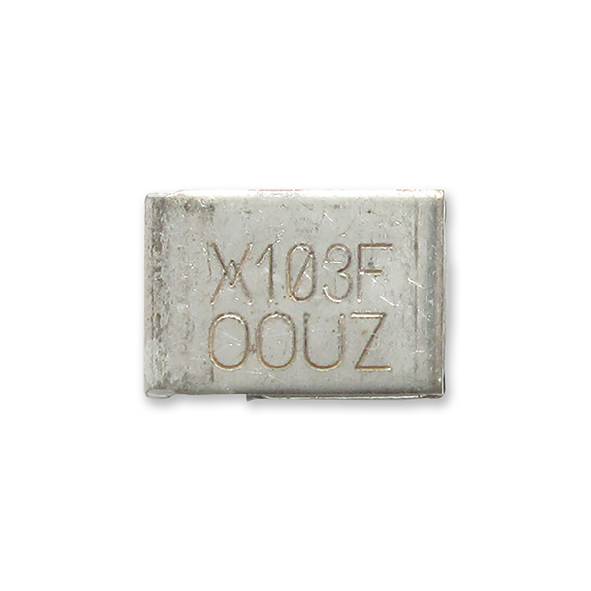RF0319-000