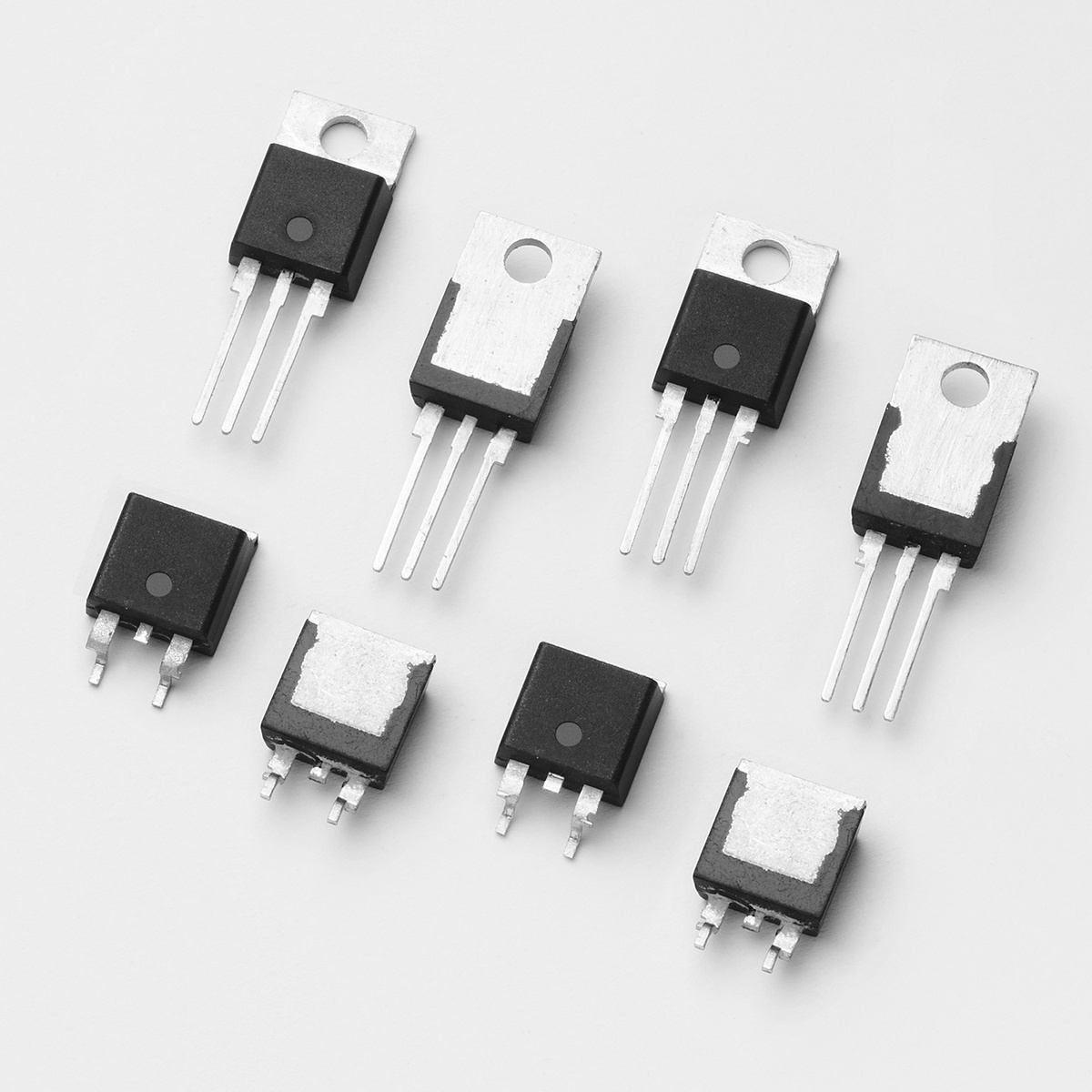 QJ8016LH3TP