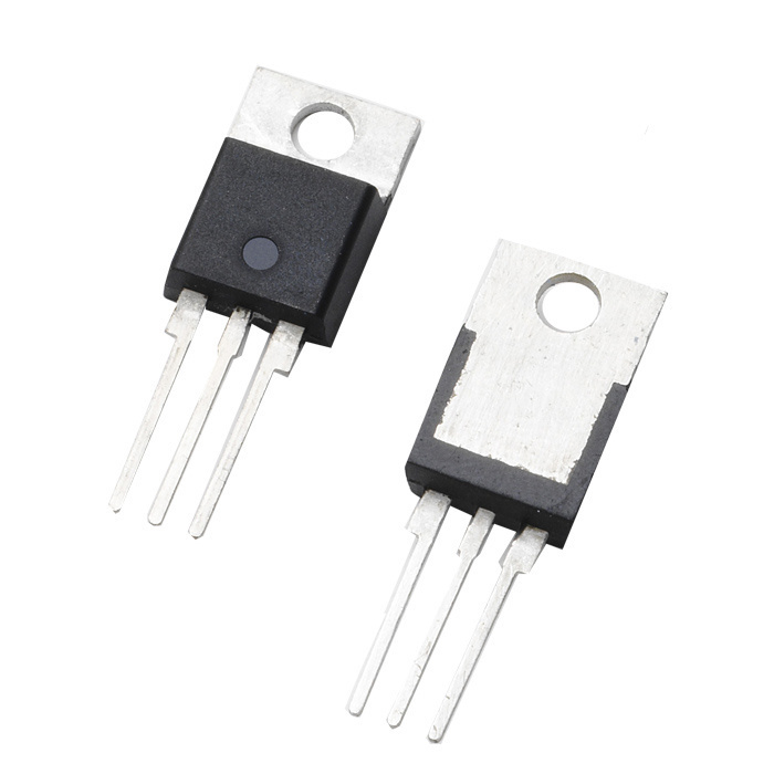 BTB12-800BW3G