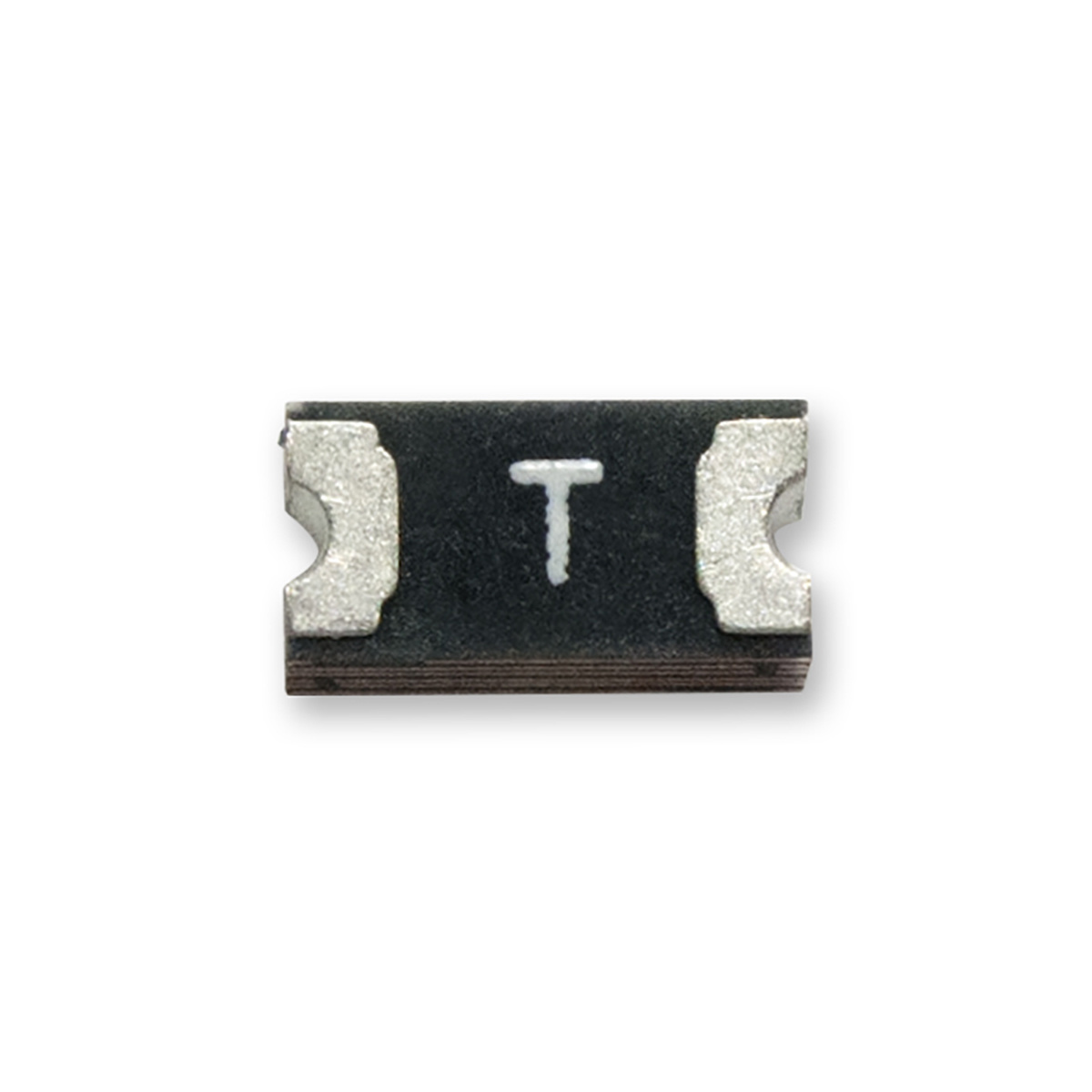 RF1989-000