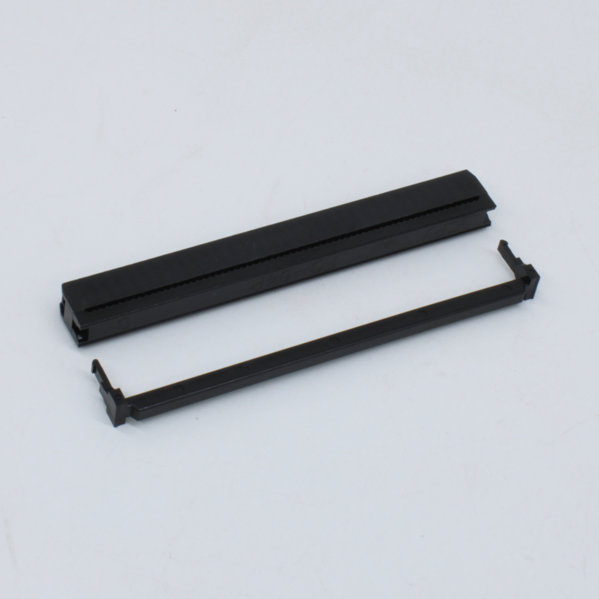 DS1016-64MA2BB