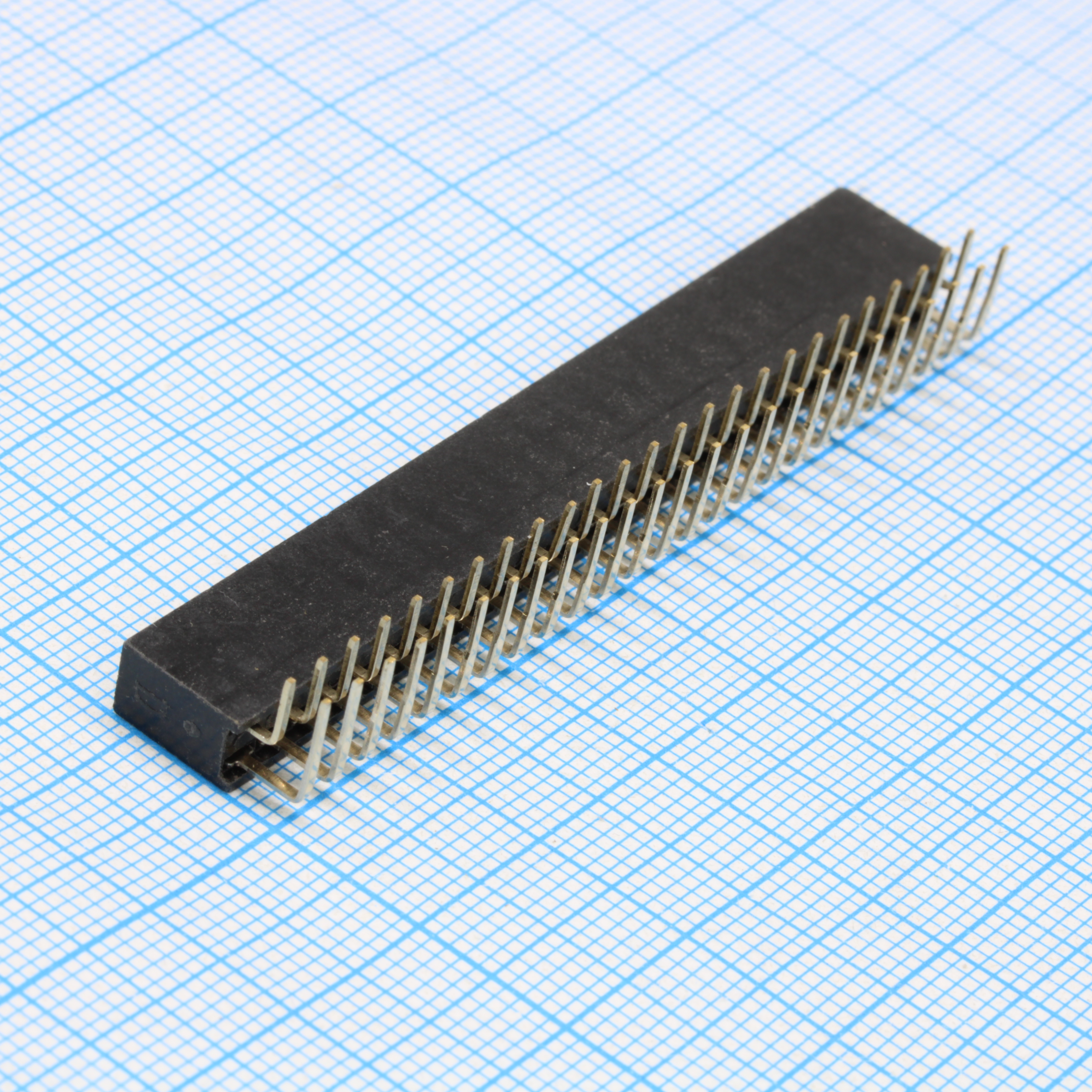 DS1024-2X25R2