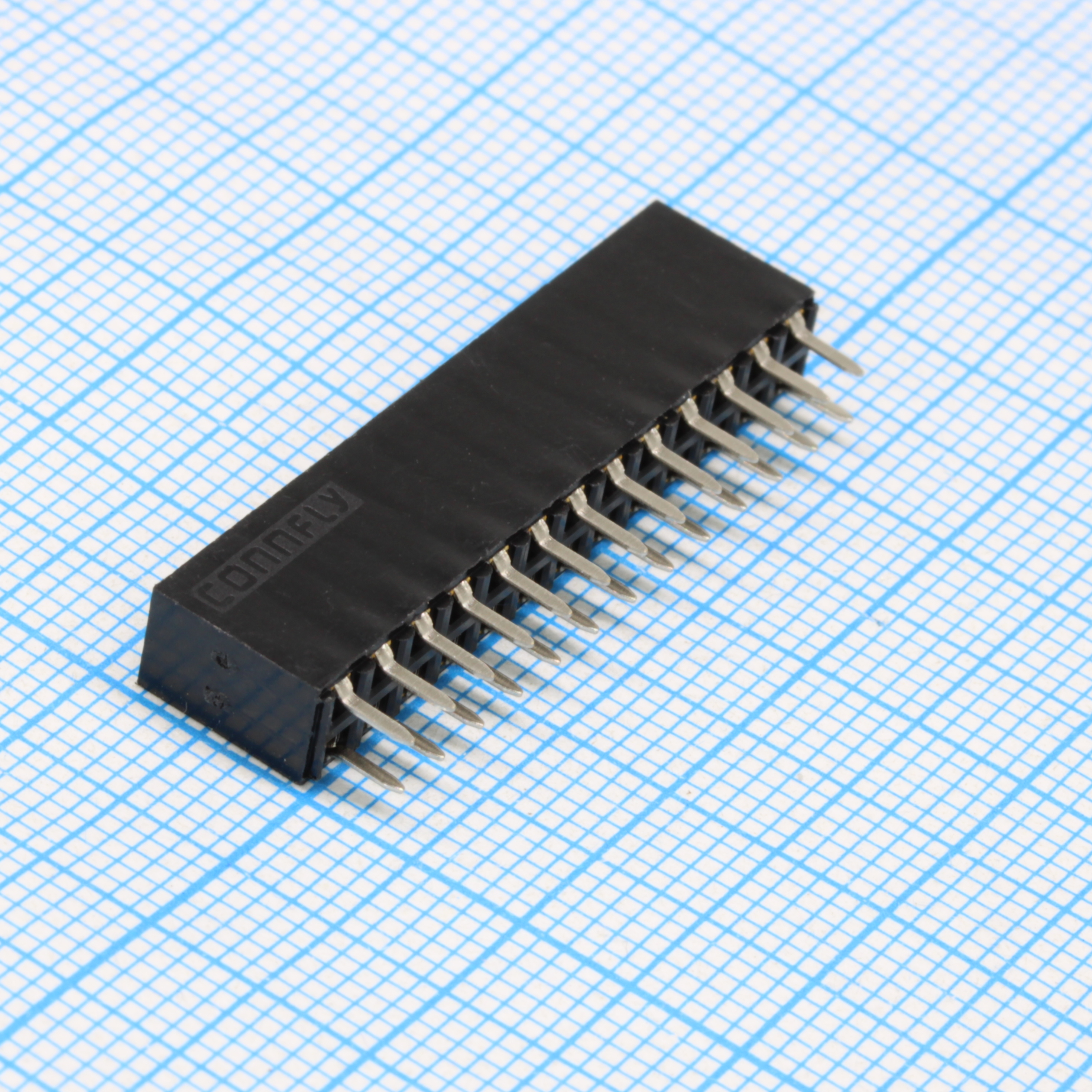 DS1023-01-2X13SF11