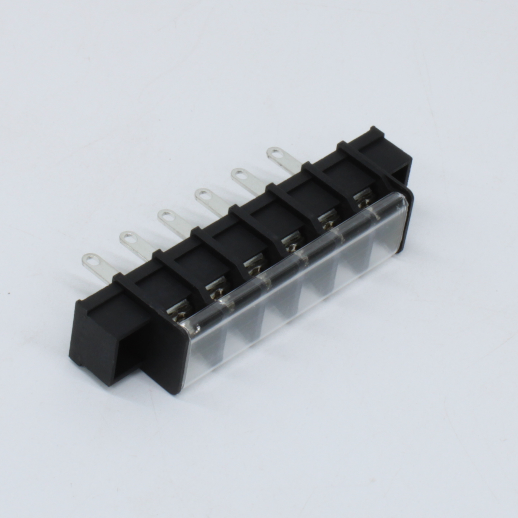 GT48H-A-06P-13-00