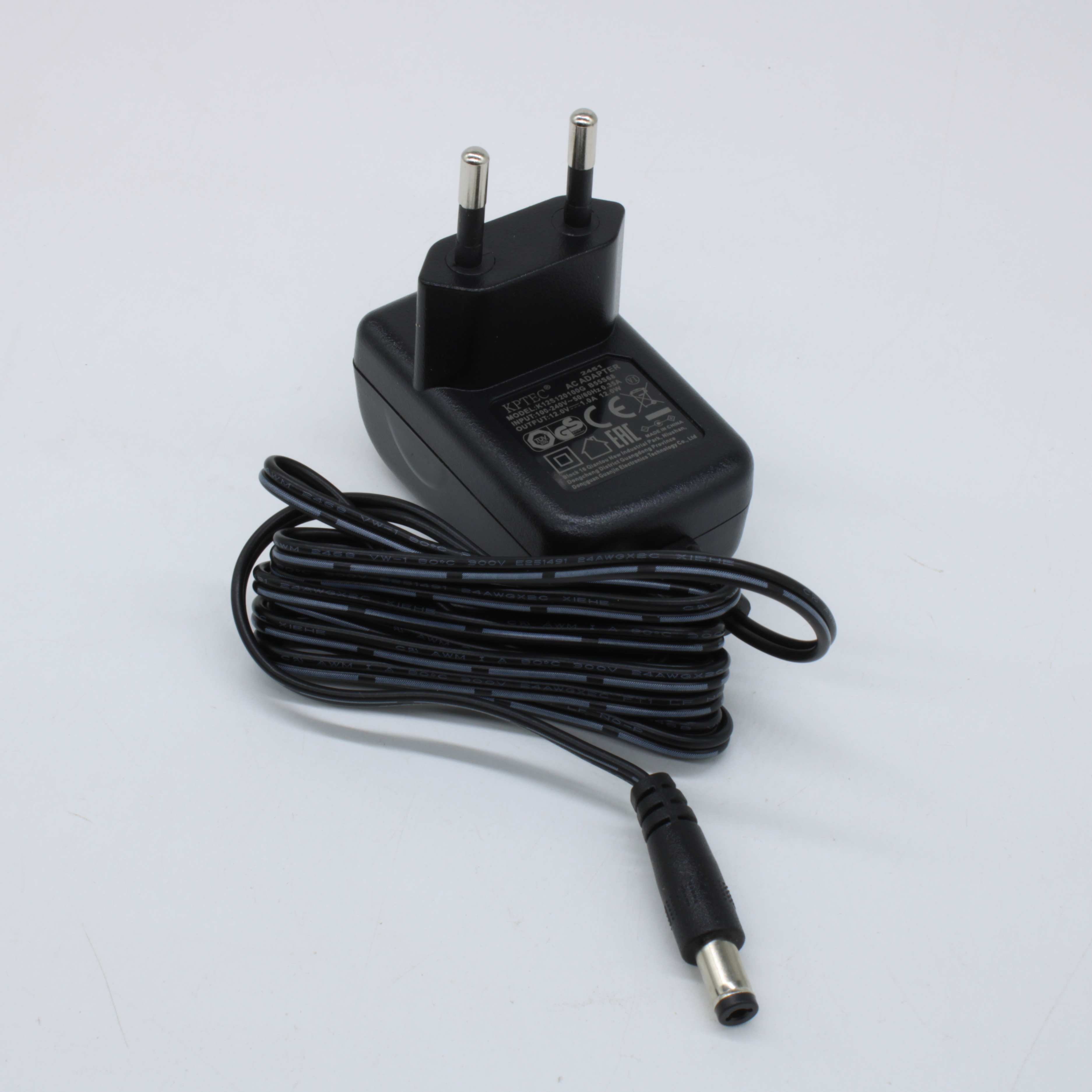 K12S120100G B55S68