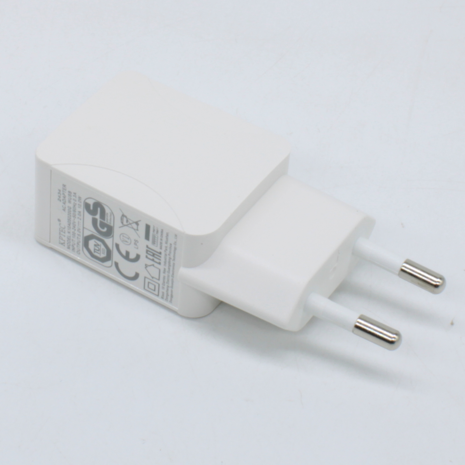 K10A050200G WUSB