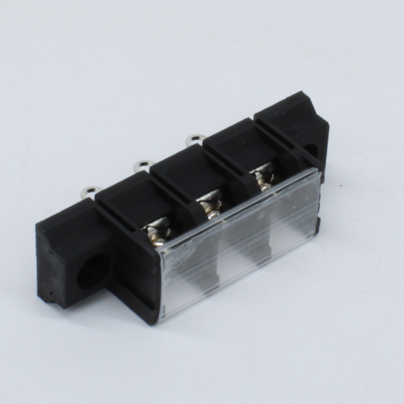 GT78H-A-03P-13-00