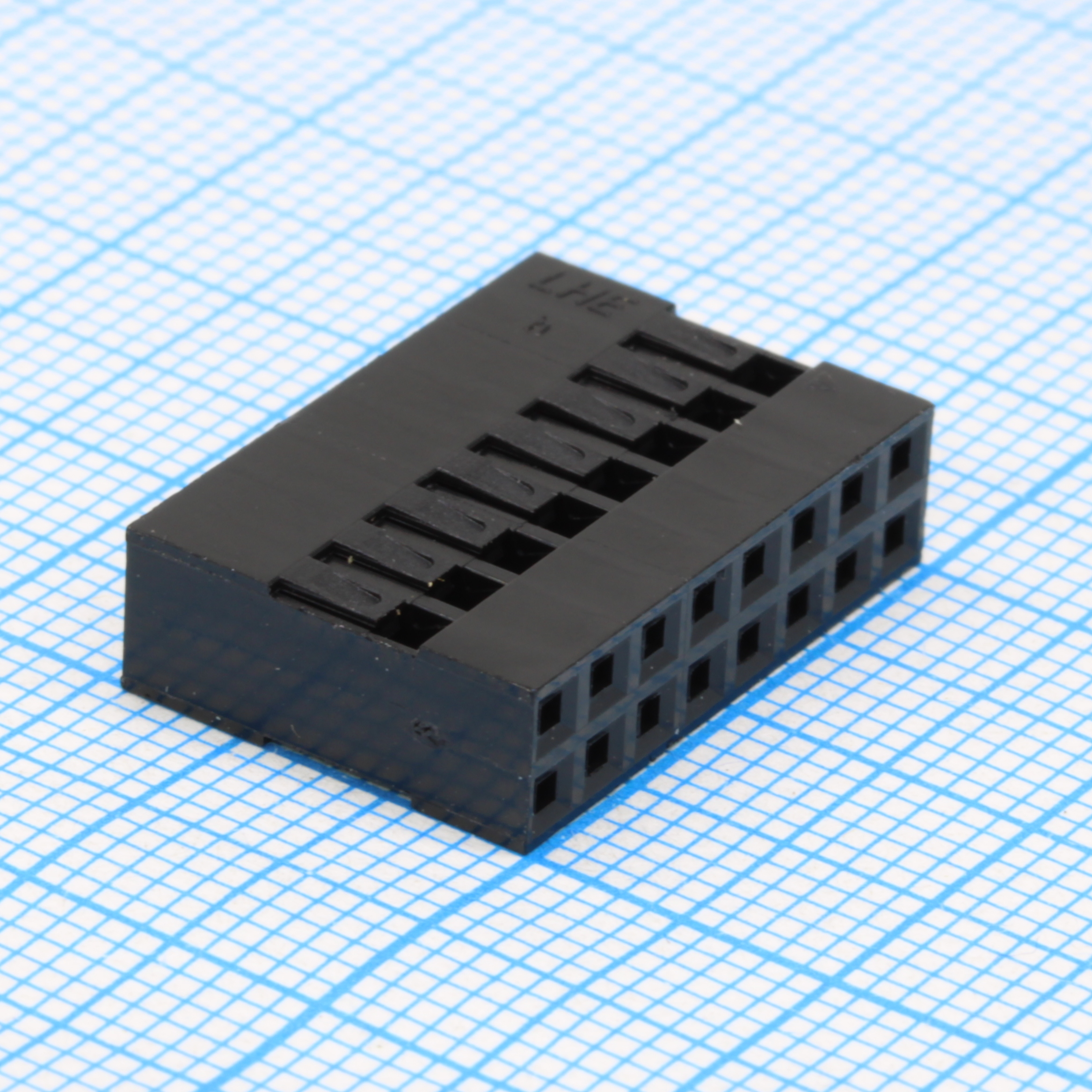DS1071-2X8FCB
