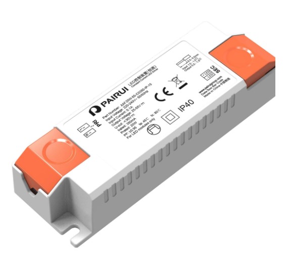Фото товара AAF42W-120-C0350-IP-15