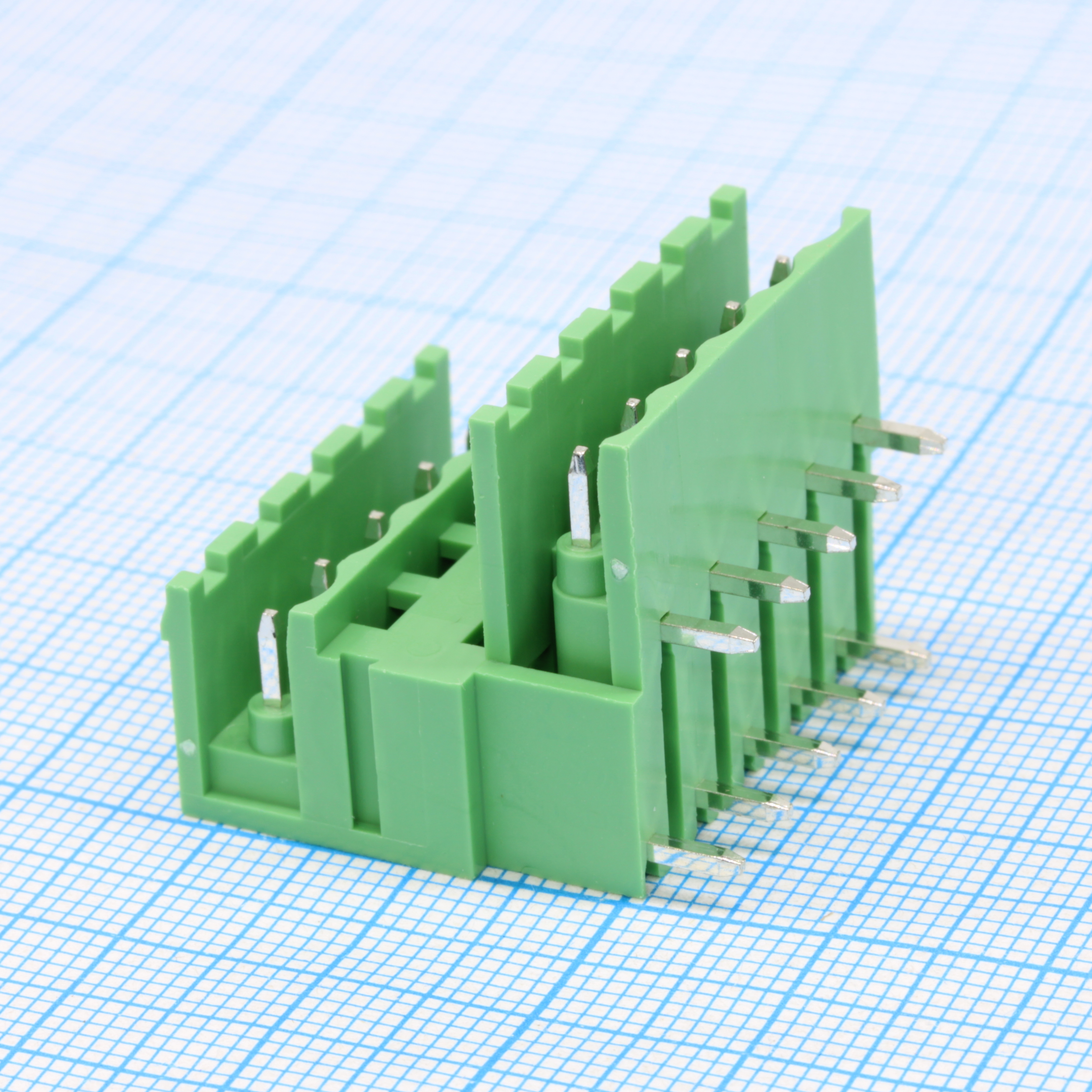 2EDGRT-5.0-10P-14-00A(H)