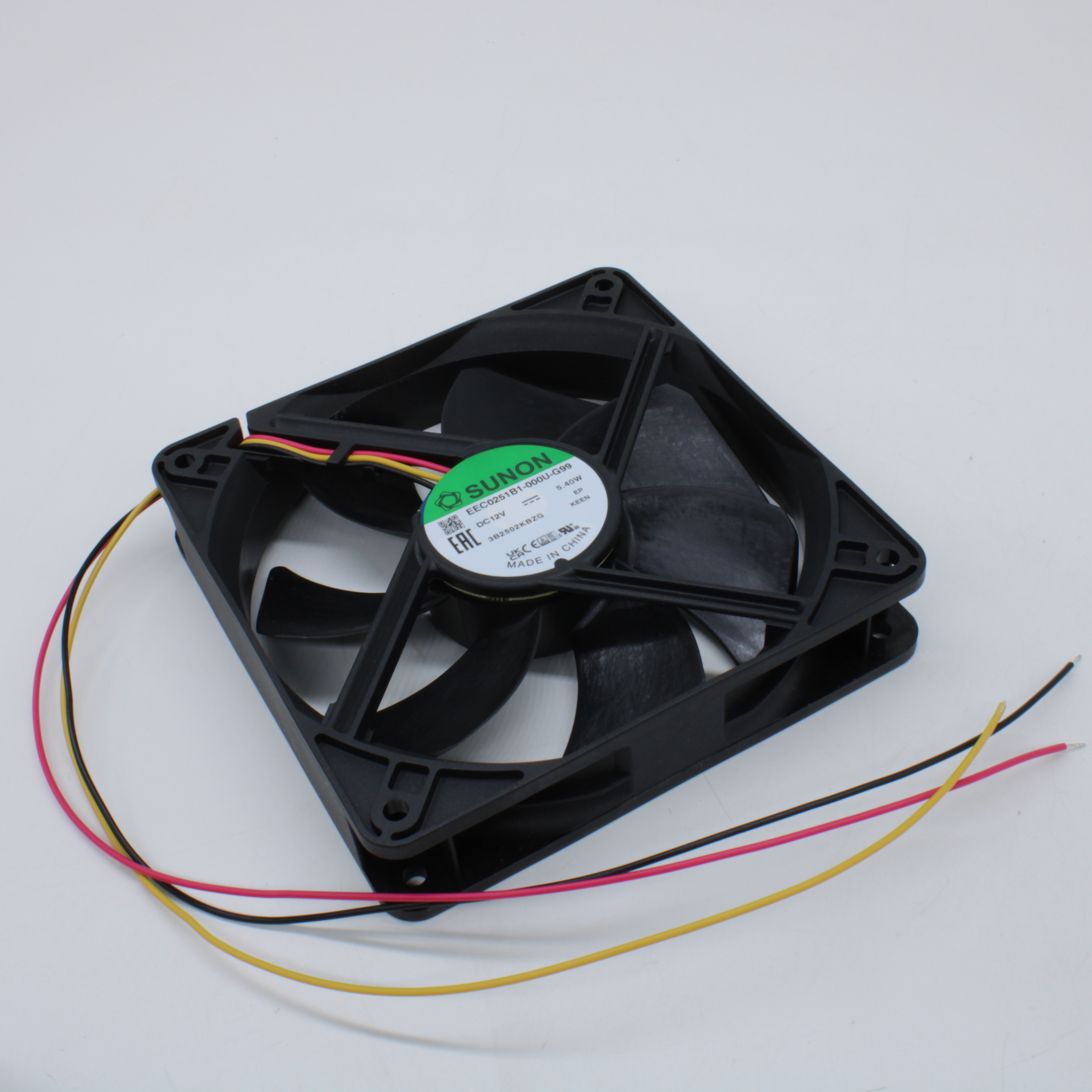 EEC0251B1-000U-G99