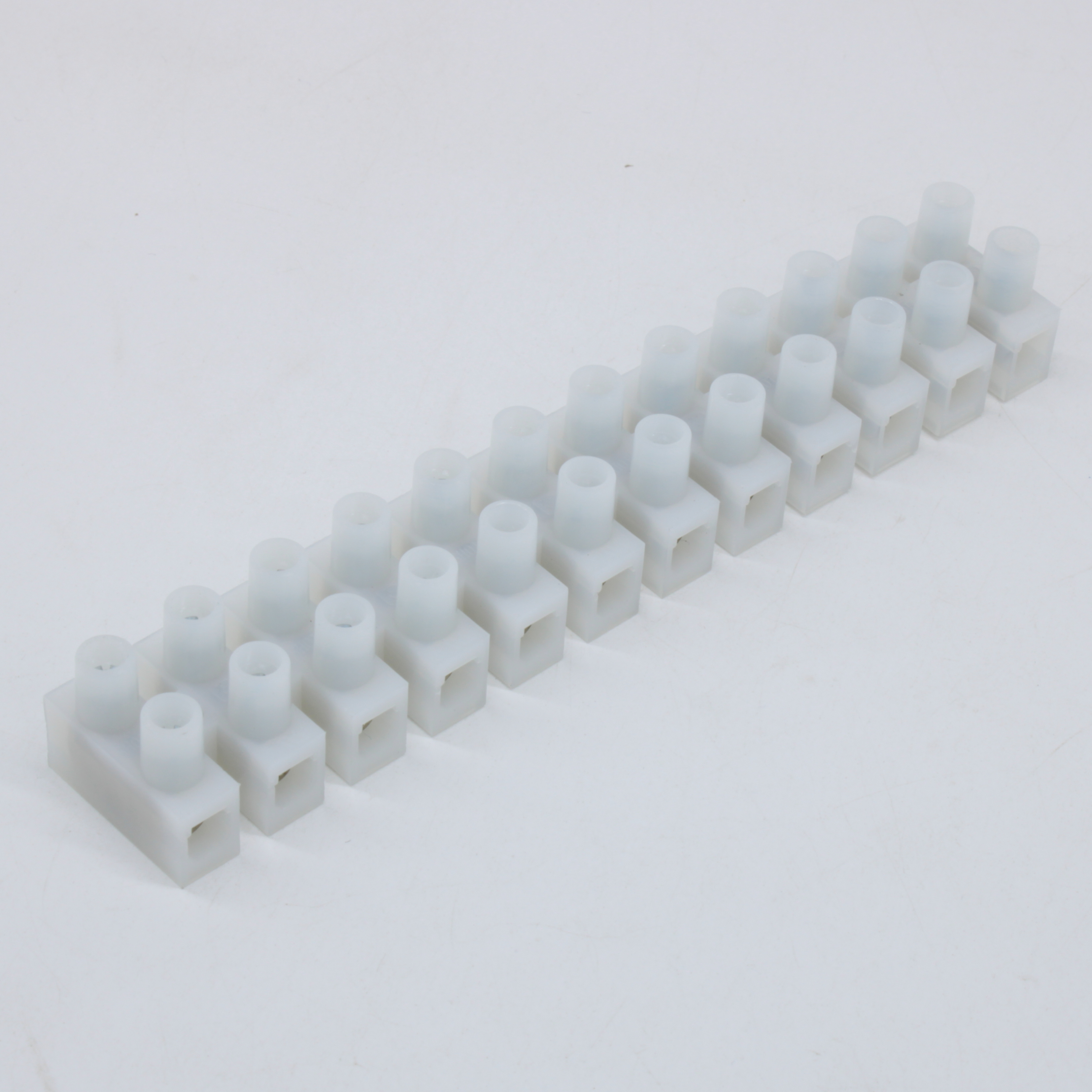 GT1450HB-10.0-12P-17-00