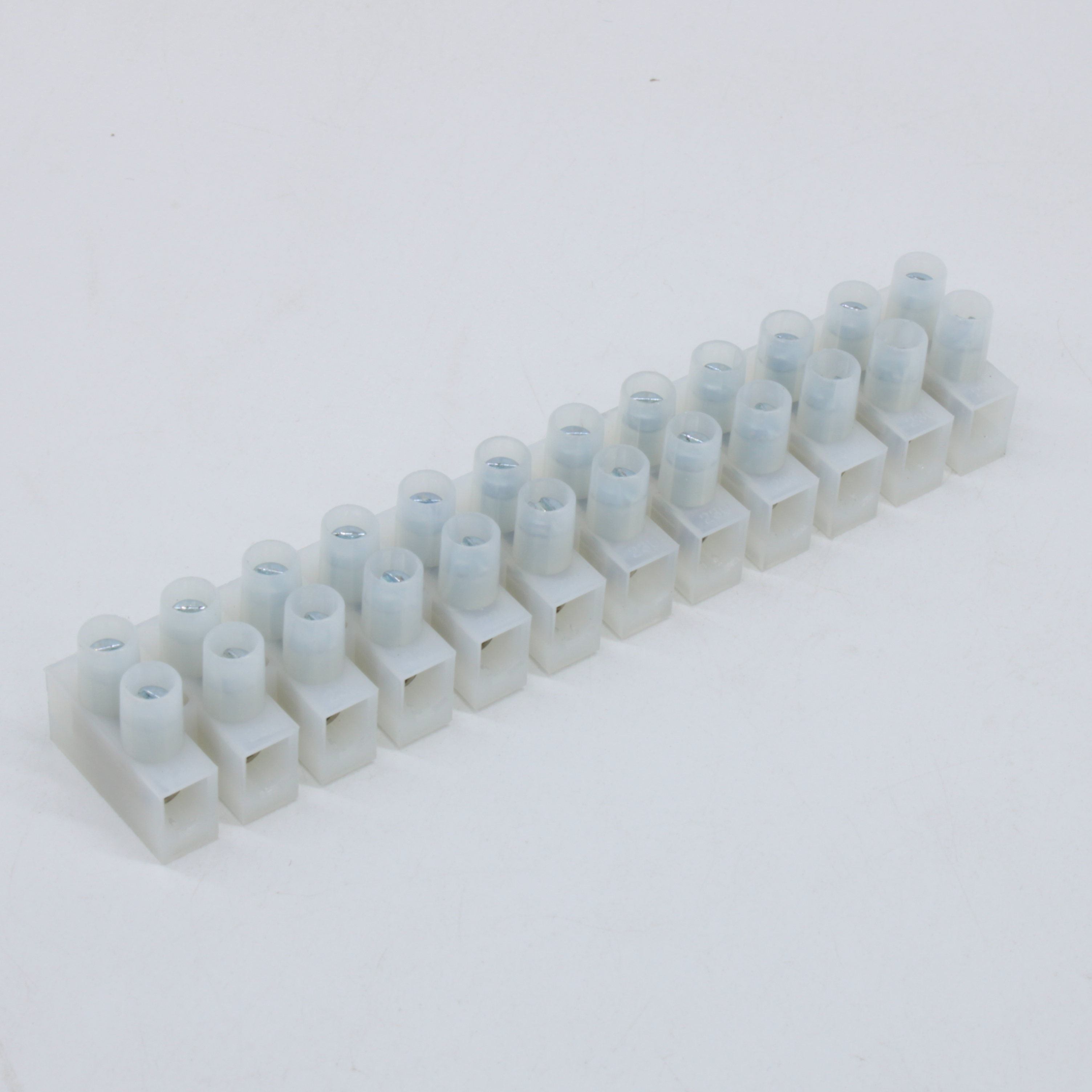 GT1450HB-8.0-12P-17-00